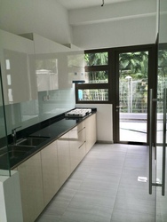 Kismis Place (D21), Terrace #287605301